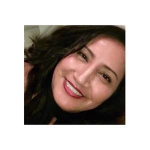 Meet your Posher, Nina